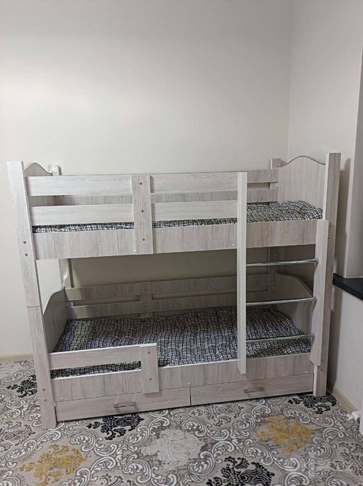 Bolalar kiravati, Toshkent shaharga dastafka yetkazib berish bepul