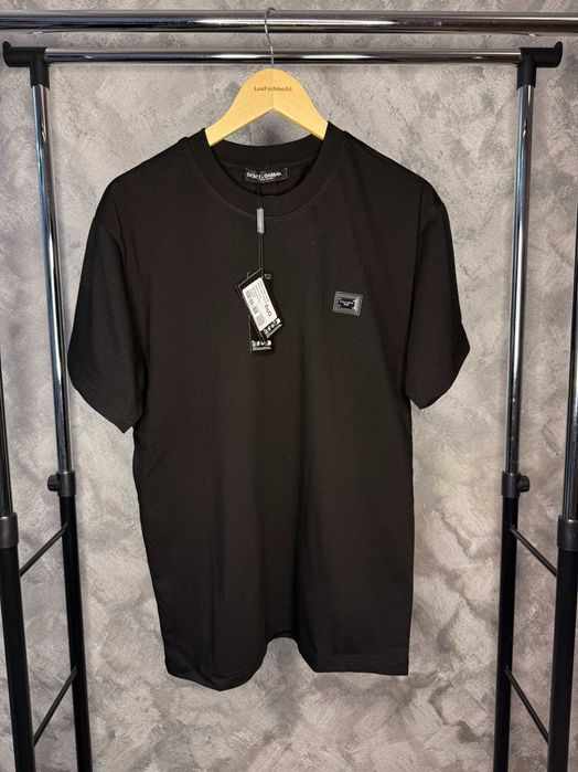 Tricou Dolce Gabbana