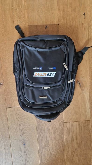Rucsac laptop nou