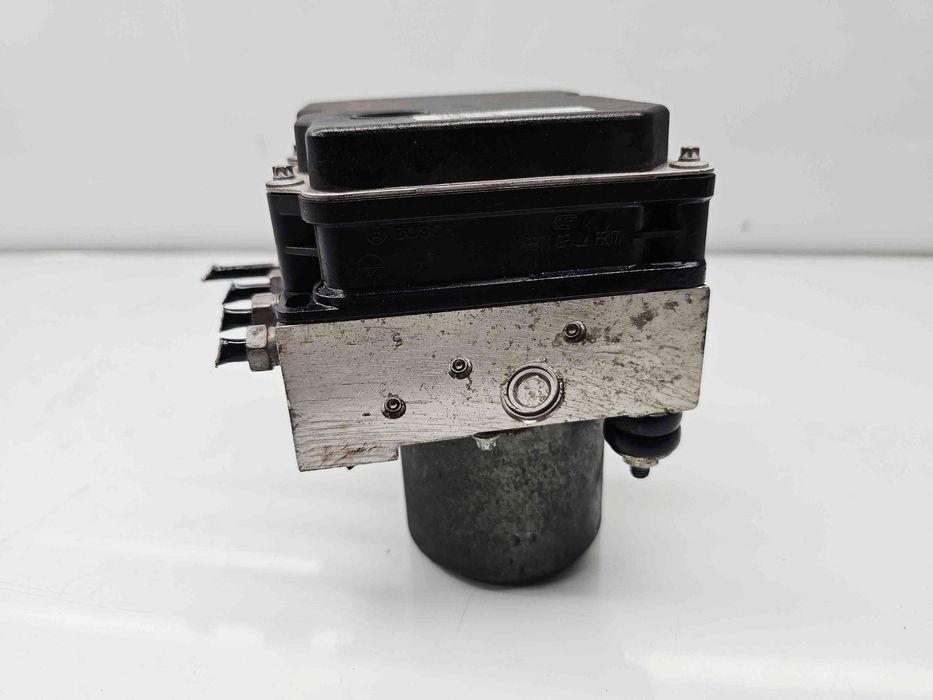 Pompa ABS Peugeot 508 [Fabr 2010-2018] 9677031780 2.0 HDI RHH 120KW /
