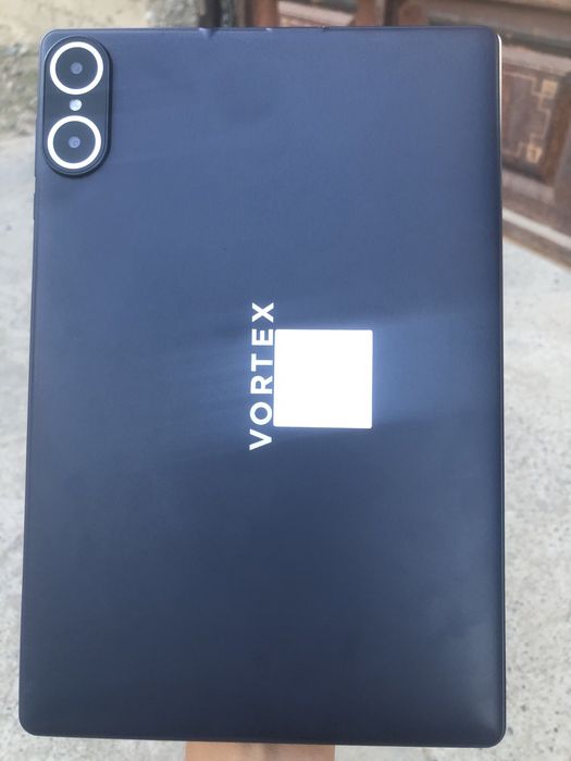 VORTEX BTAB 10 Planshet