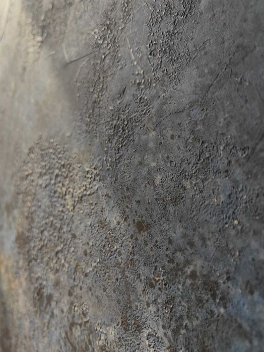 Фотофон для предметной съёмки