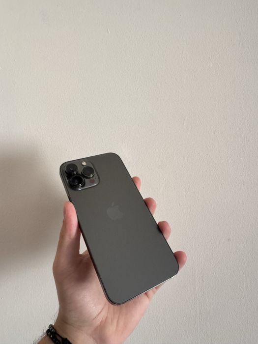 Vând Iphone 13 Pro Max 512Gb