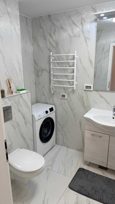 Inchiriez apartament ultracentral complex  Avanera