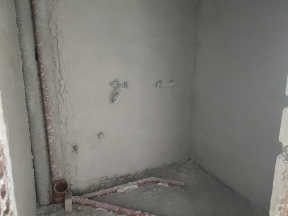 Продава се Двустаен апартамент в Търговище, Боровец - 69 кв.м за 961 €/кв.м - Снимка #2