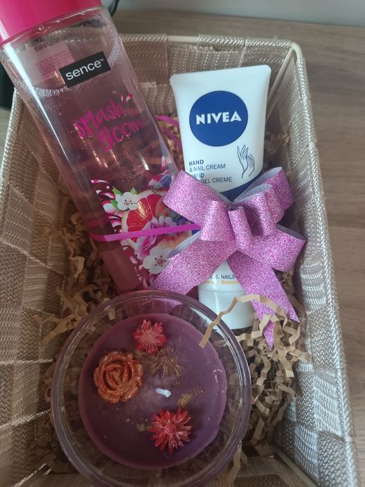 Подарък за всеки повод