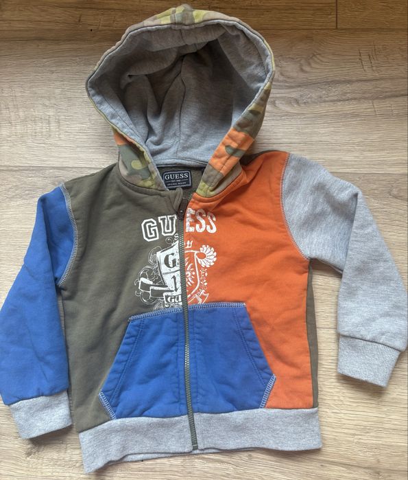 дрехи  2 г guess,zara