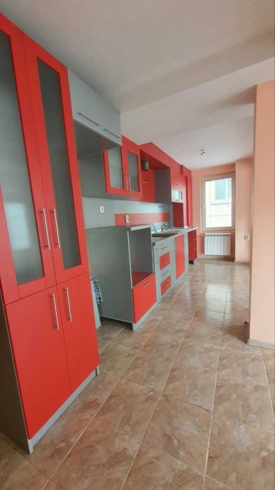 Продава се Тристаен апартамент в Русе, Център - 123 кв.м за 1301 €/кв.м - Снимка #7