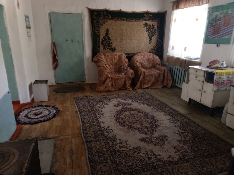 Продается частный дом срочно