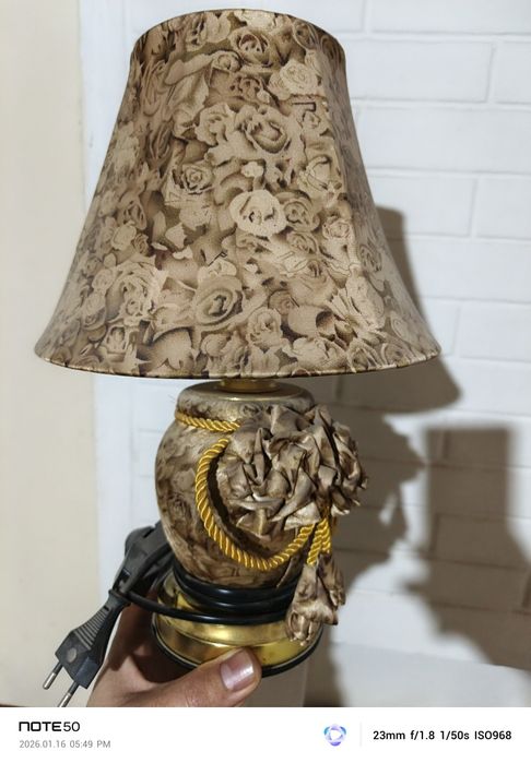 Sivitilnik bir par yani ikkita xolati alo narxi 150 min soʻm donasi