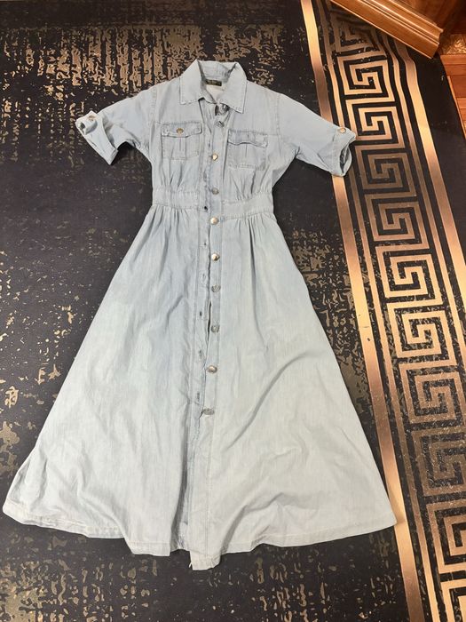 Продам новые турецкие вещи