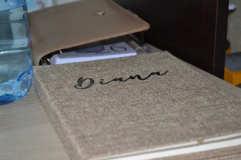 Nikon D3100 с китов обектив и аксесоари