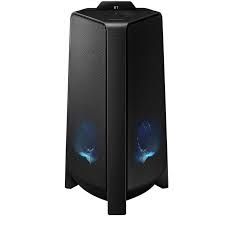 Продам аудио систему Samsung