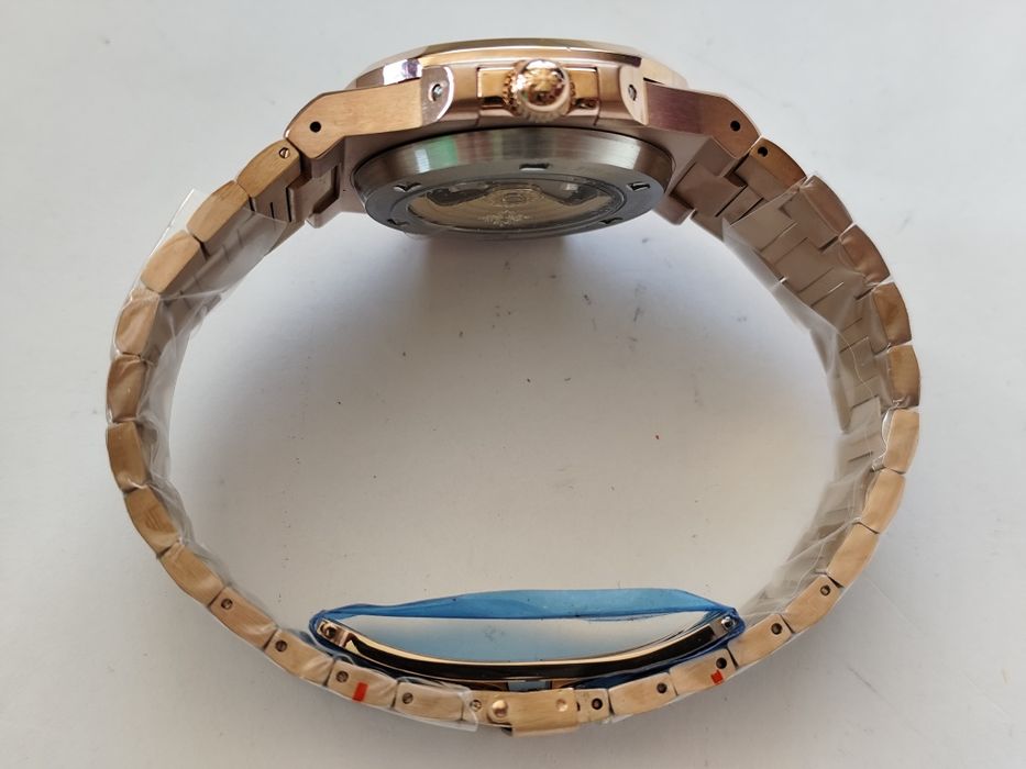 ceas Pateek Philiippe automatic