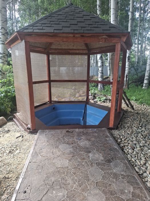 Ремонт квартир быстро качественно и не дорого,и тд.