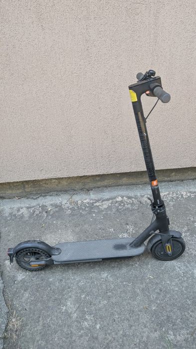 Trotineta Xiaomi Mi