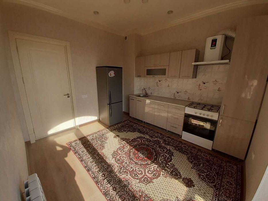 Сдается квартира в аренду | 2/5/5 | Ибн сино | Белтепа |