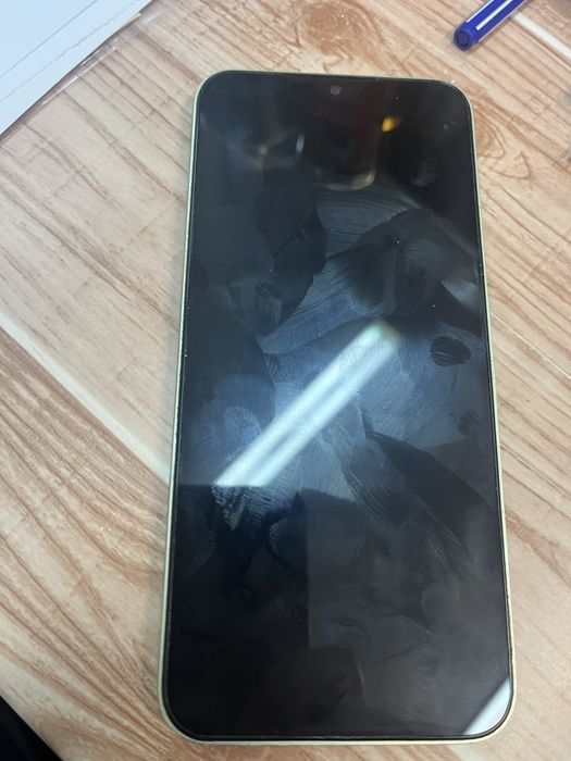 Samsung Galaxy A14