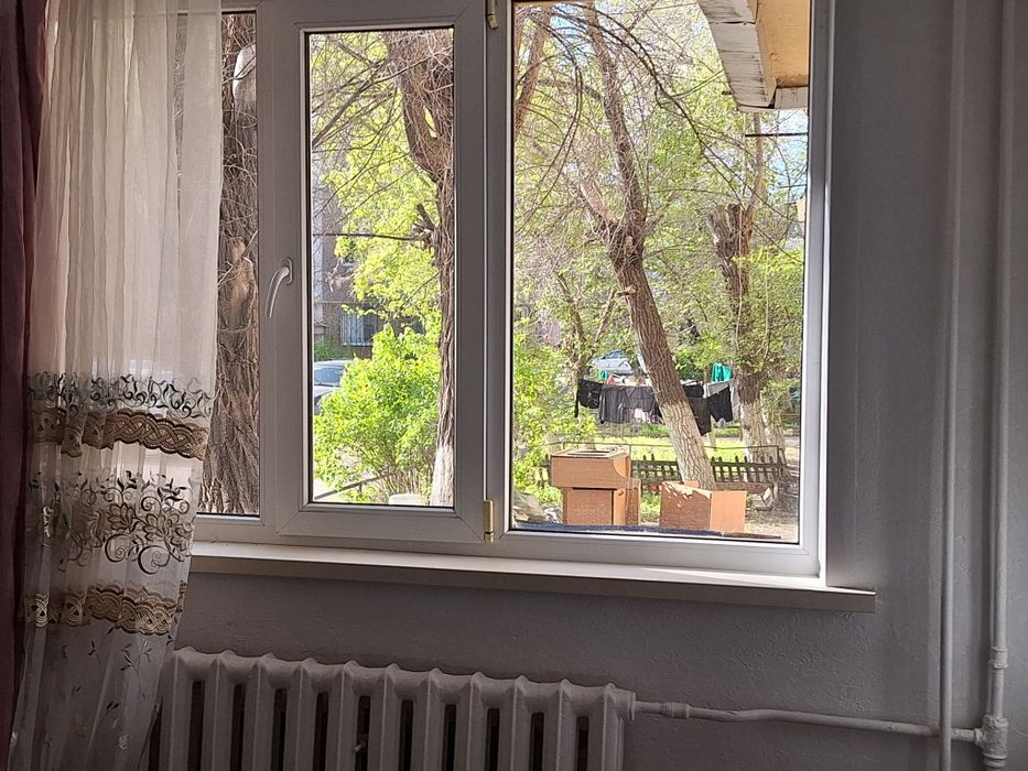 Продам или меняю