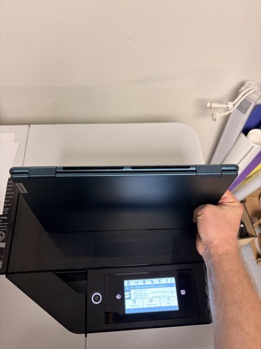Lenovo Yoga 7    14ARP8