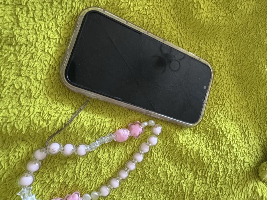 Apple , iphone 13
