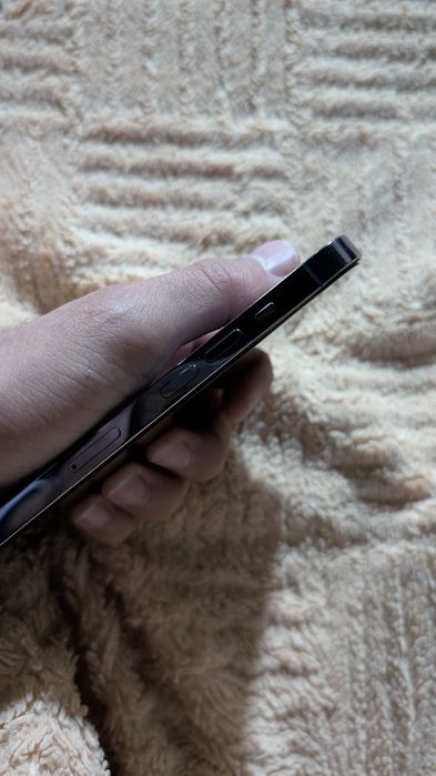 Iphone 14 pro продается