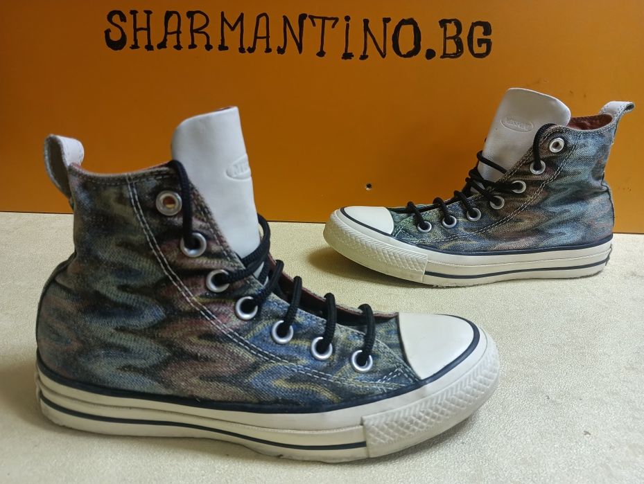 Converse N 36 - 26 лв