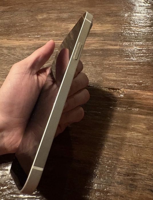 iphone 14 plus 512gb