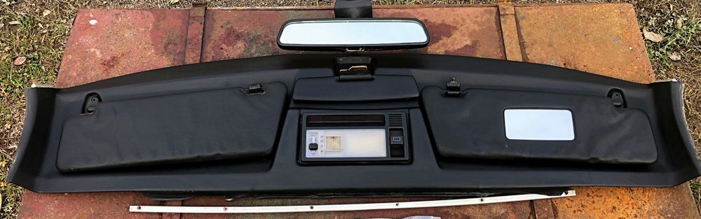 Продам запчасти Мерс 124