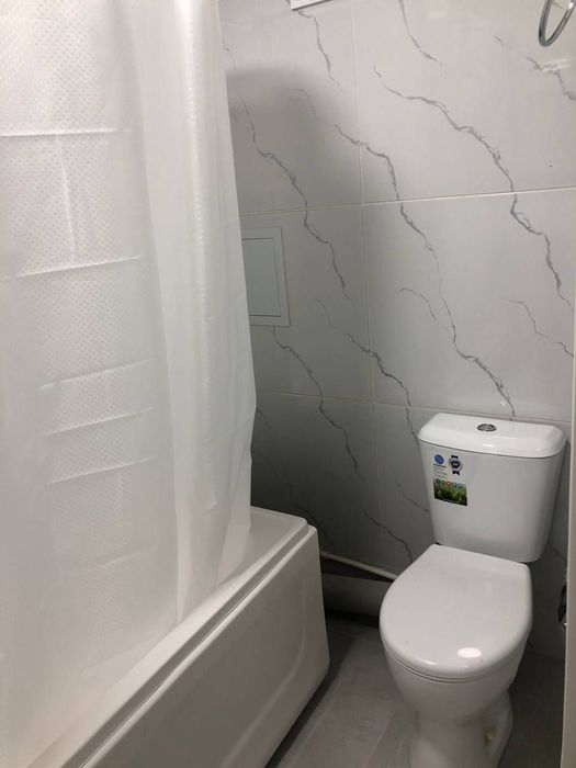 2-Комн. 40м². Продажа. Уй-Жой. Шастри. Паркентский.