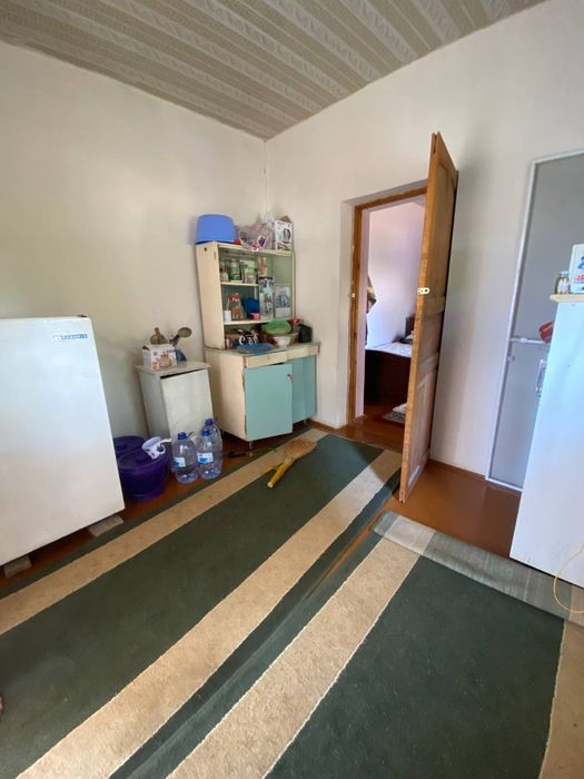 Termiz tuman Guliston