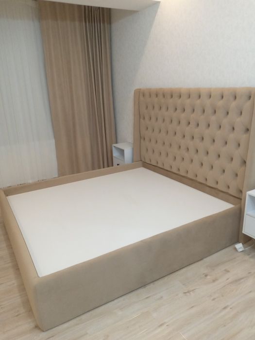 Mebellar siz xoxlagandek sifatda