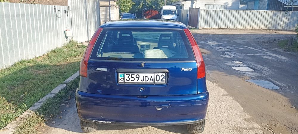 Продам автомобиль