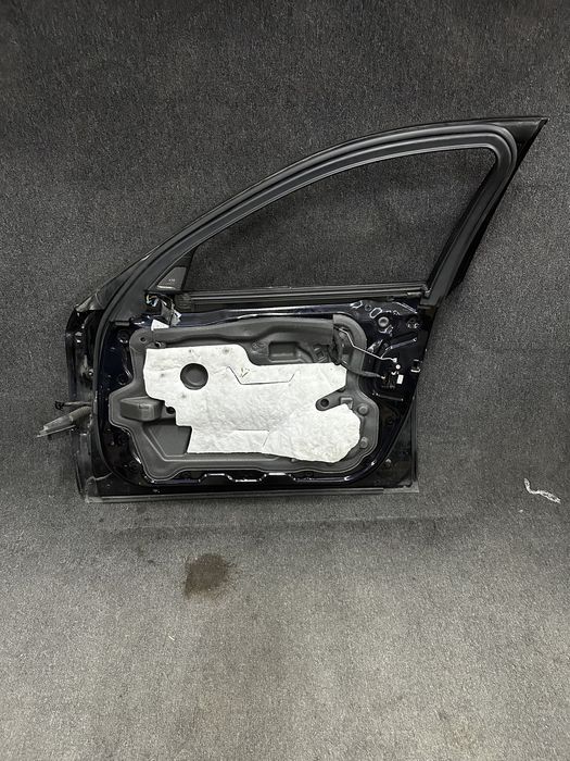 Usa dreapta fata Bmw seria 5 F10 F11