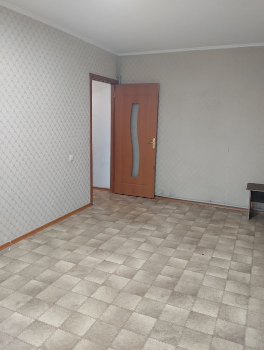 Сдам квартиру в Талгаре