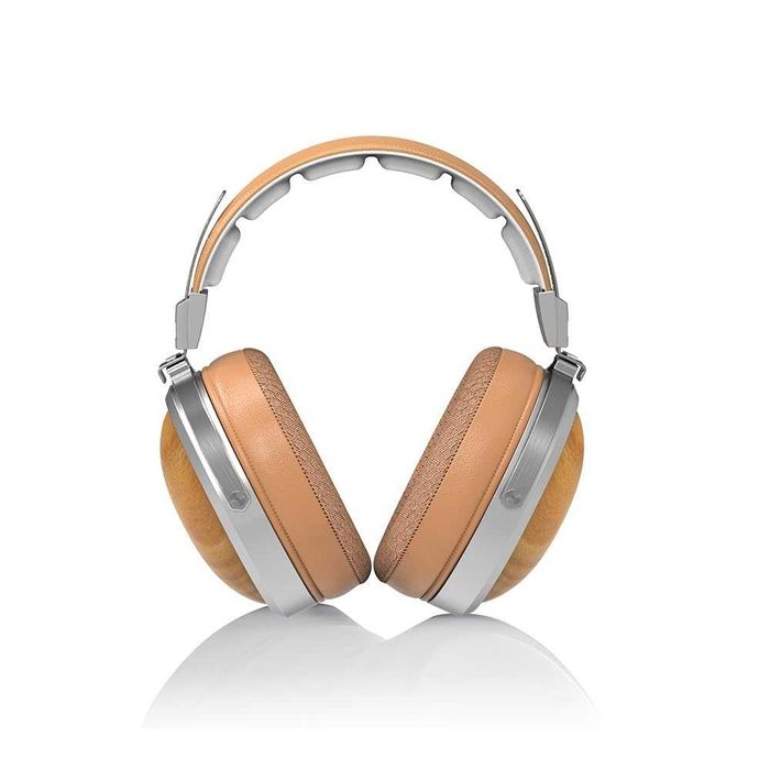 Студийни слушалки FiiO FT1 32 Ohms