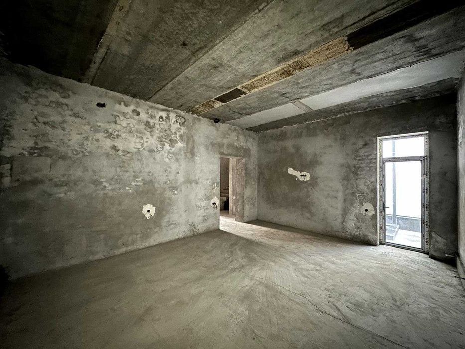 Продается Участок 1,8 соток, Район Сергели, Кумарик, 0837