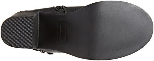 Дамски ботуши Rocket Dog, 40 номер