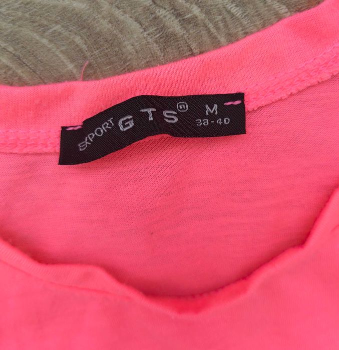 Летни спортни рокли С-М Only и други