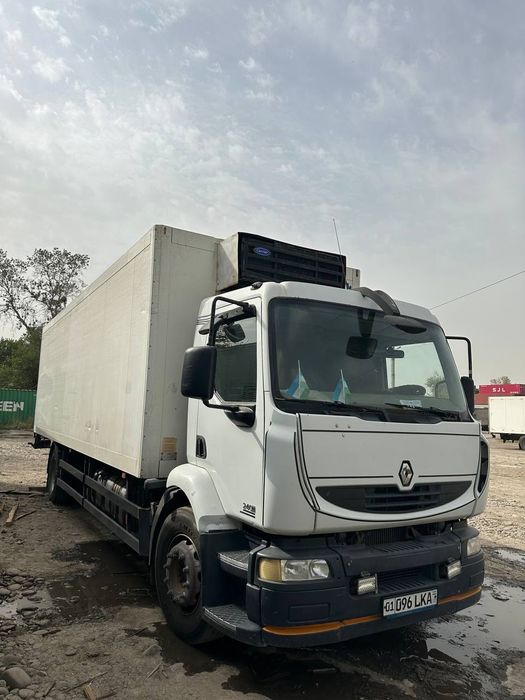 Перевозка грузов логистика грузоперевозки юк ташиш хизмати фура,реф, п