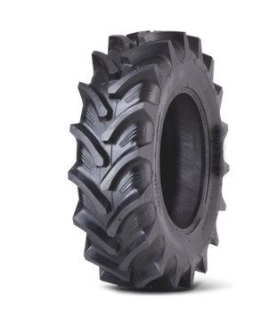 Anvelope noi 320/85R36 124R36 128A8/125B Seha Agro10