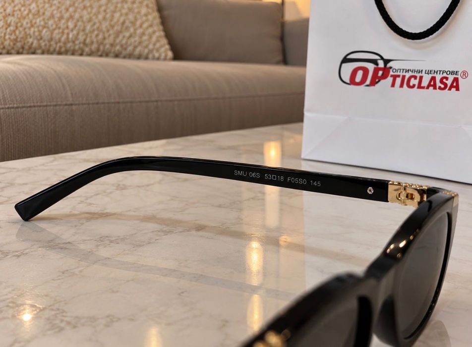 Miu Miu очила оригинални