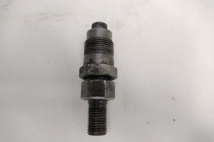 Injector 2.5D Mitsubishi L200 a 3-a generatie