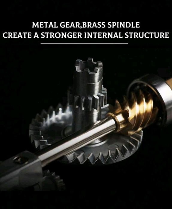 Макара за риболов