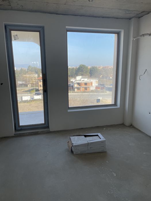 Продава се Двустаен апартамент в к.к. Дюни - 61 кв.м за 1112 €/кв.м - Снимка #8