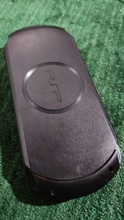 Psp-E1004 portable