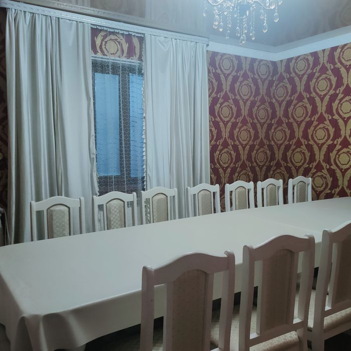 Аренда гостевой дом!