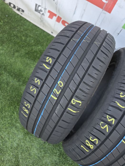 185 55 15 bfgoodrich