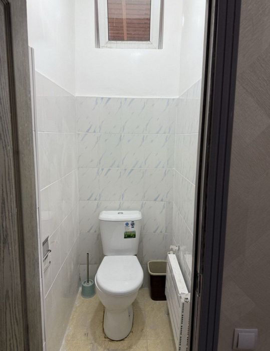 5 ком евро дома аренда срочно