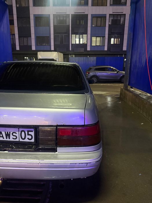 Продам тайота карина 2 или обмен